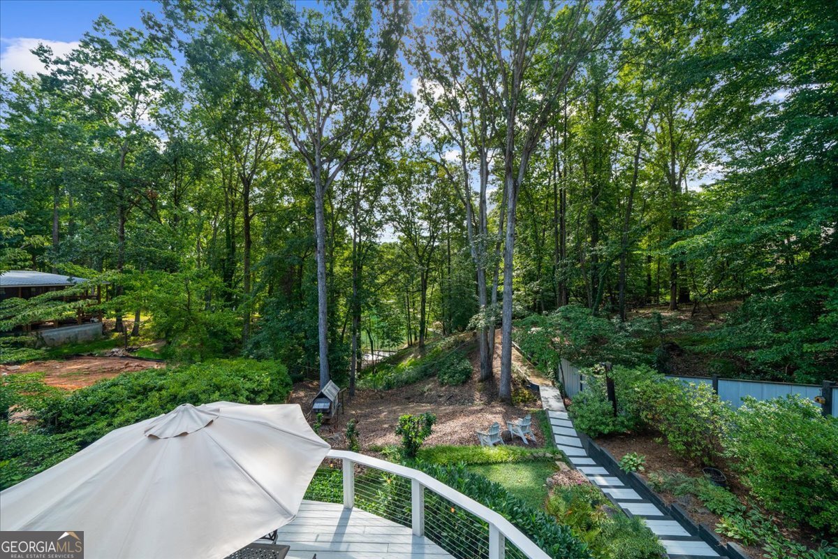6255 Lakeview Drive Buford - 7