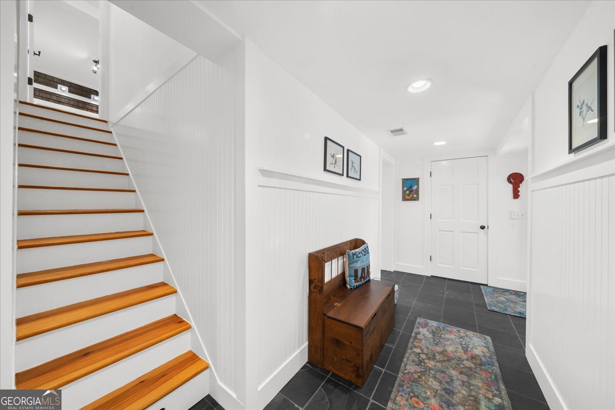 6255 Lakeview Drive Buford - 8