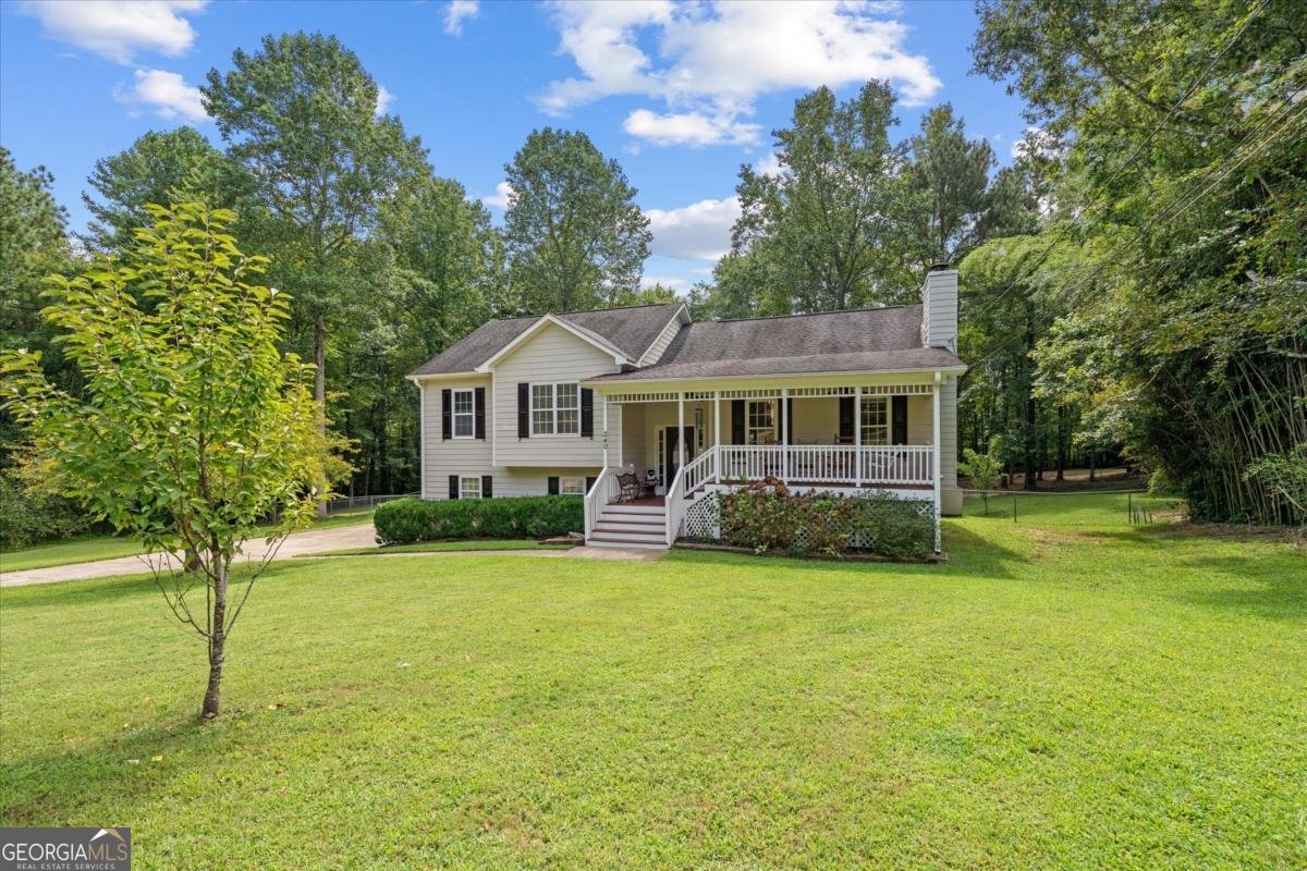 240 RIVER OAK Court Temple - 3