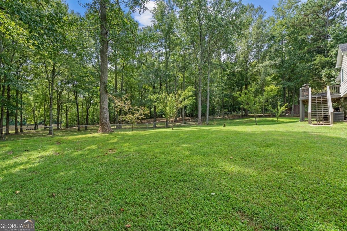 240 RIVER OAK Court Temple - 34