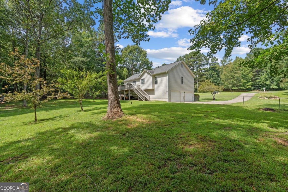 240 RIVER OAK Court Temple - 36