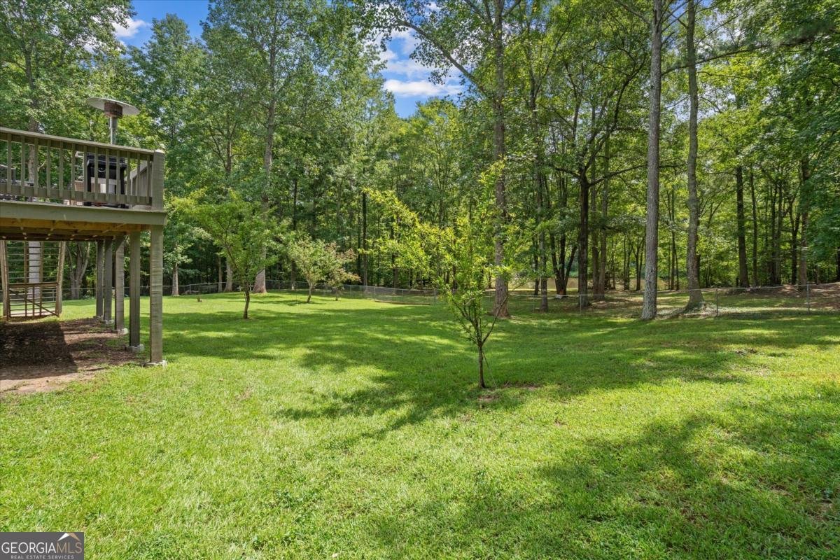 240 RIVER OAK Court Temple - 37