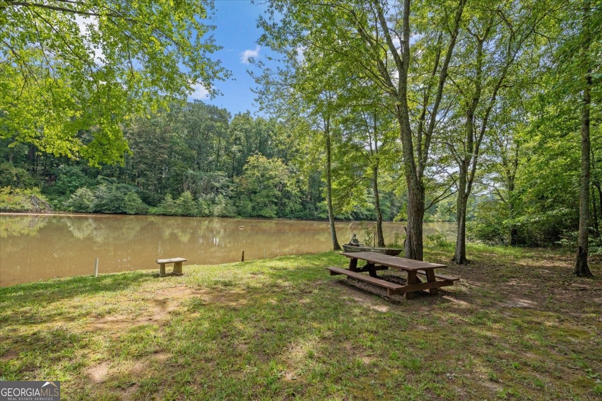 240 RIVER OAK Court Temple - 41
