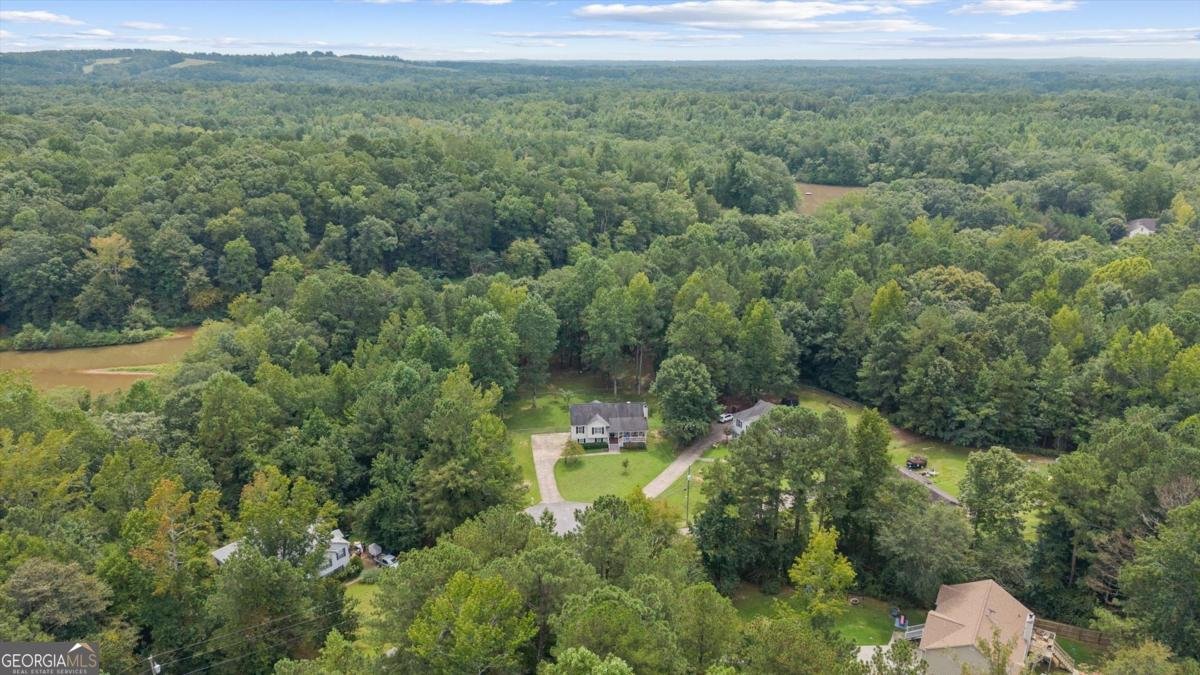 240 RIVER OAK Court Temple - 53