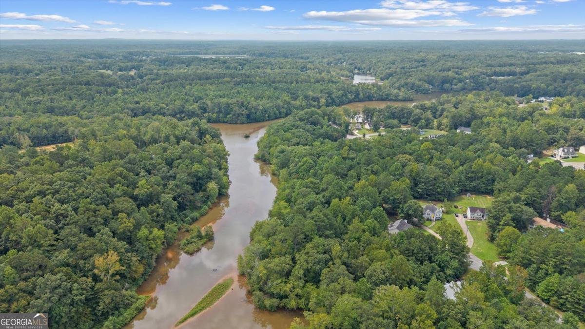 240 RIVER OAK Court Temple - 55