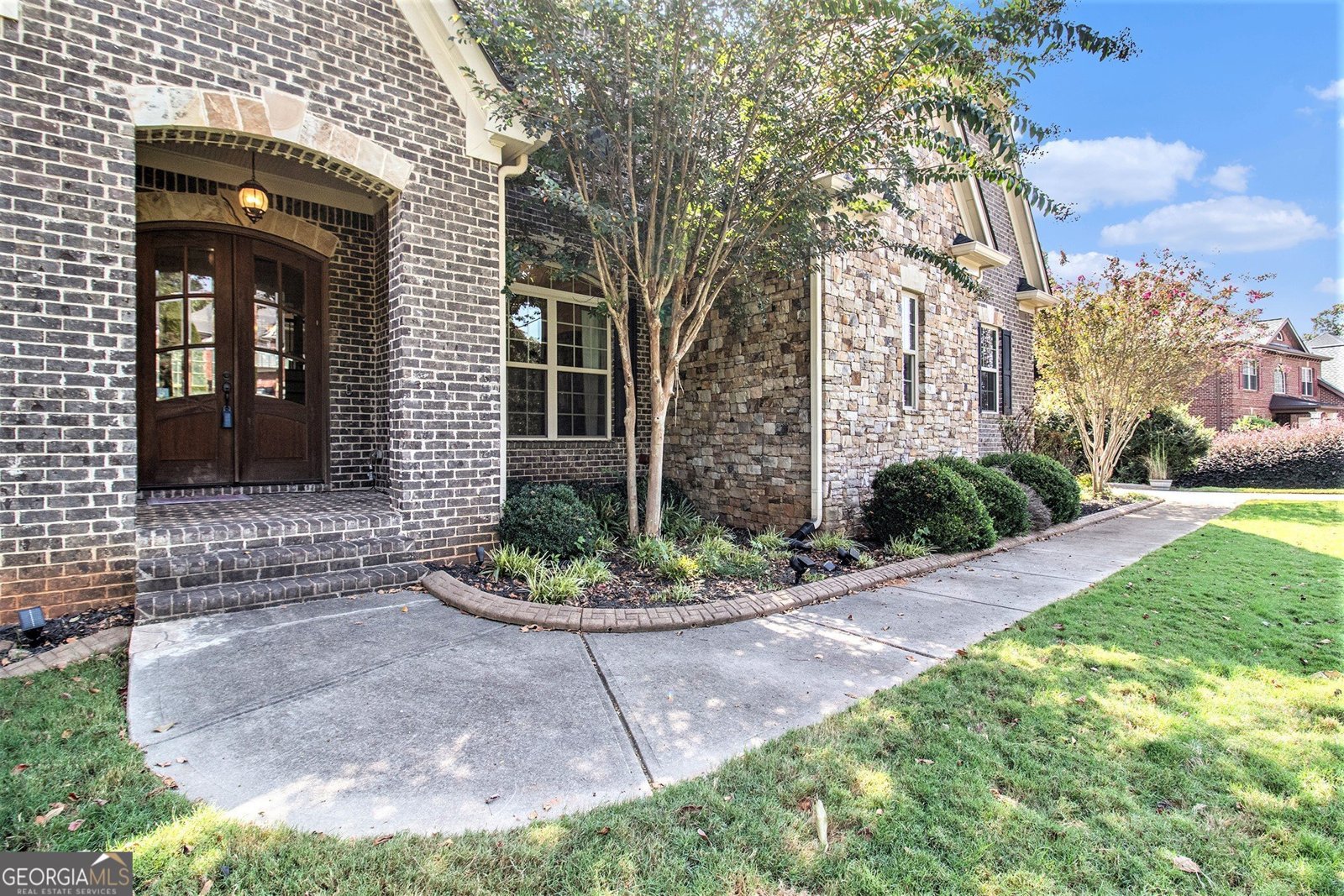 5845 Pecan Grove Place Douglasville - 10