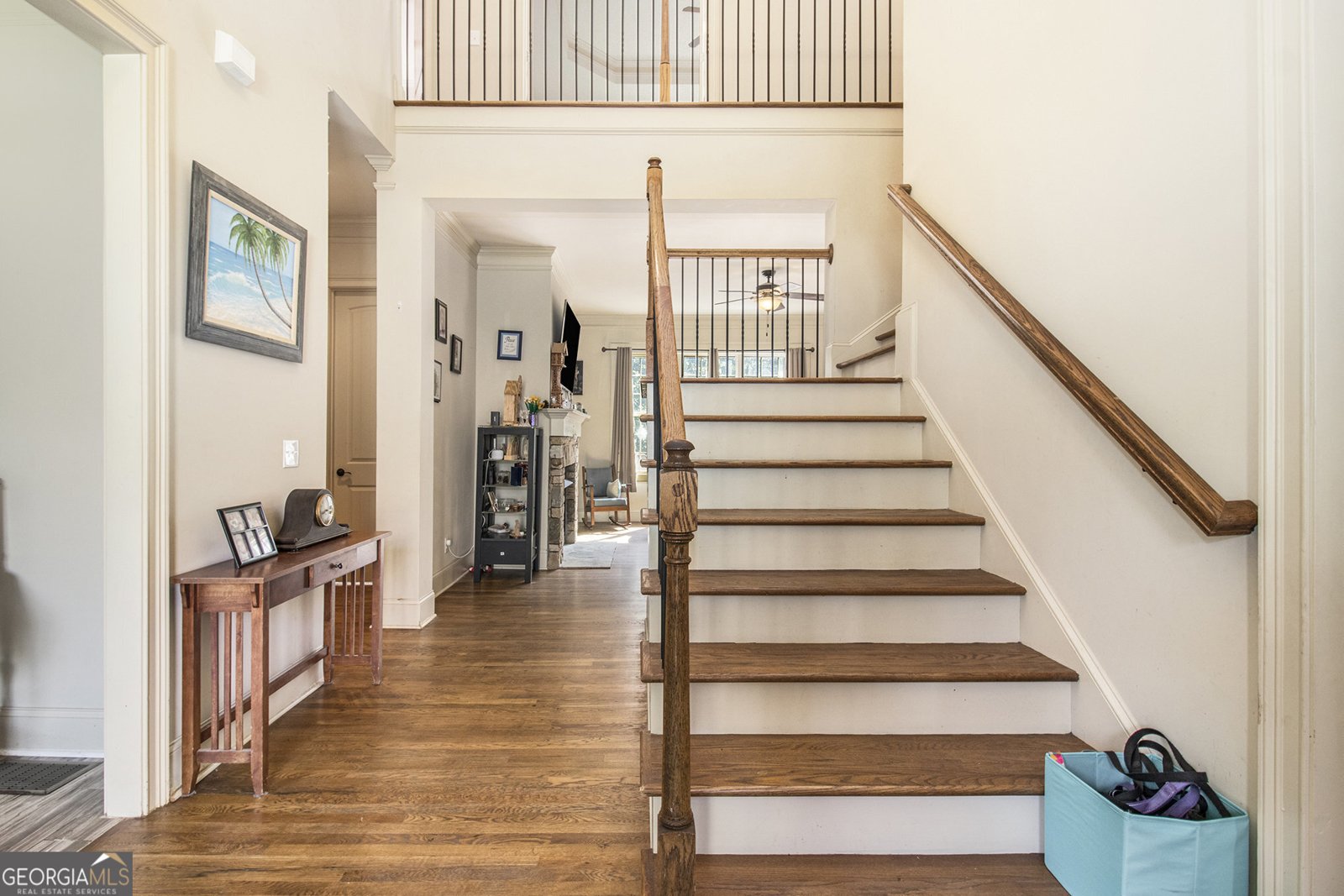 5845 Pecan Grove Place Douglasville - 11