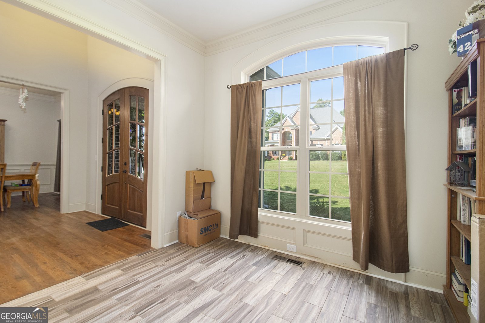 5845 Pecan Grove Place Douglasville - 12