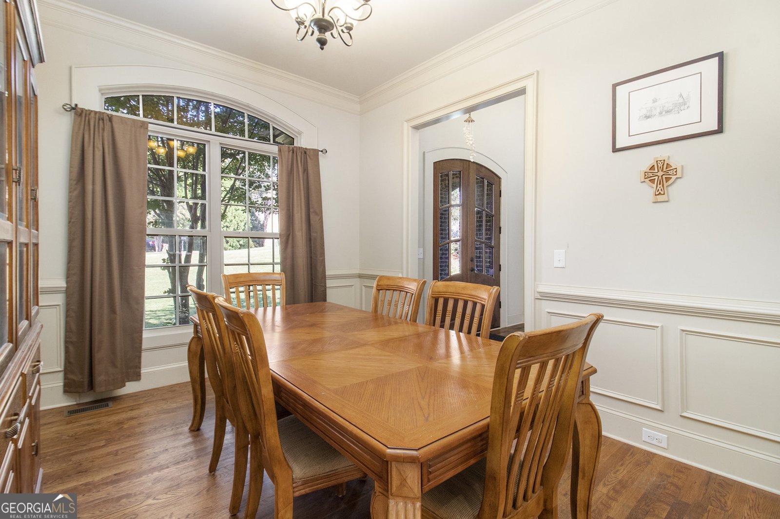 5845 Pecan Grove Place Douglasville - 13