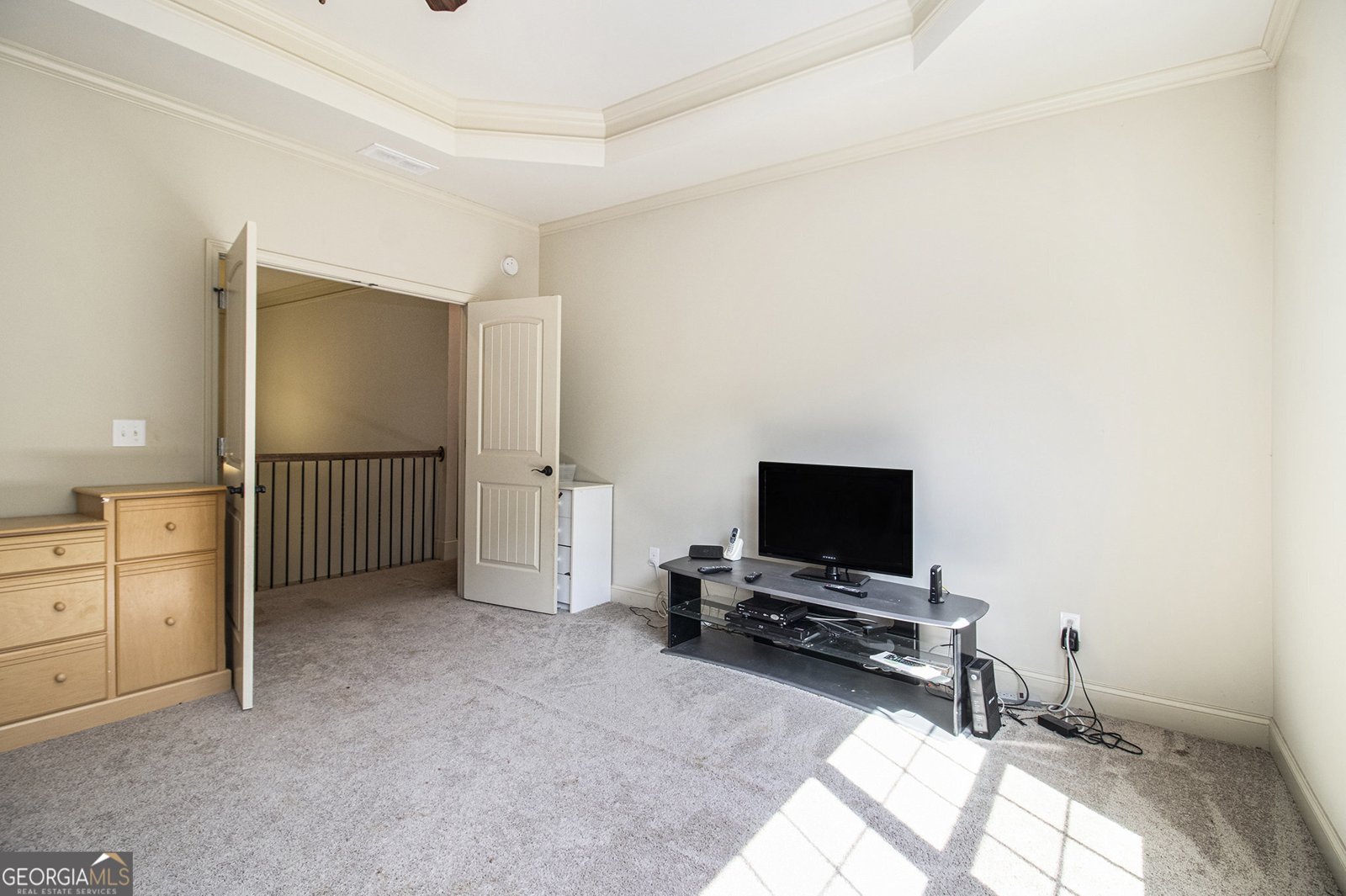 5845 Pecan Grove Place Douglasville - 14