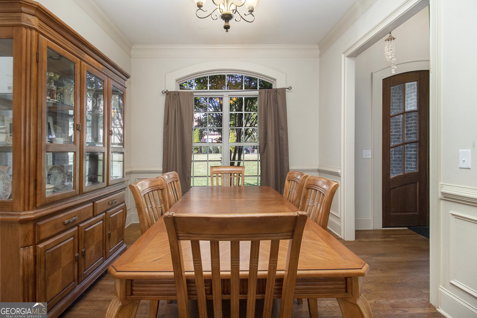 5845 Pecan Grove Place Douglasville - 15