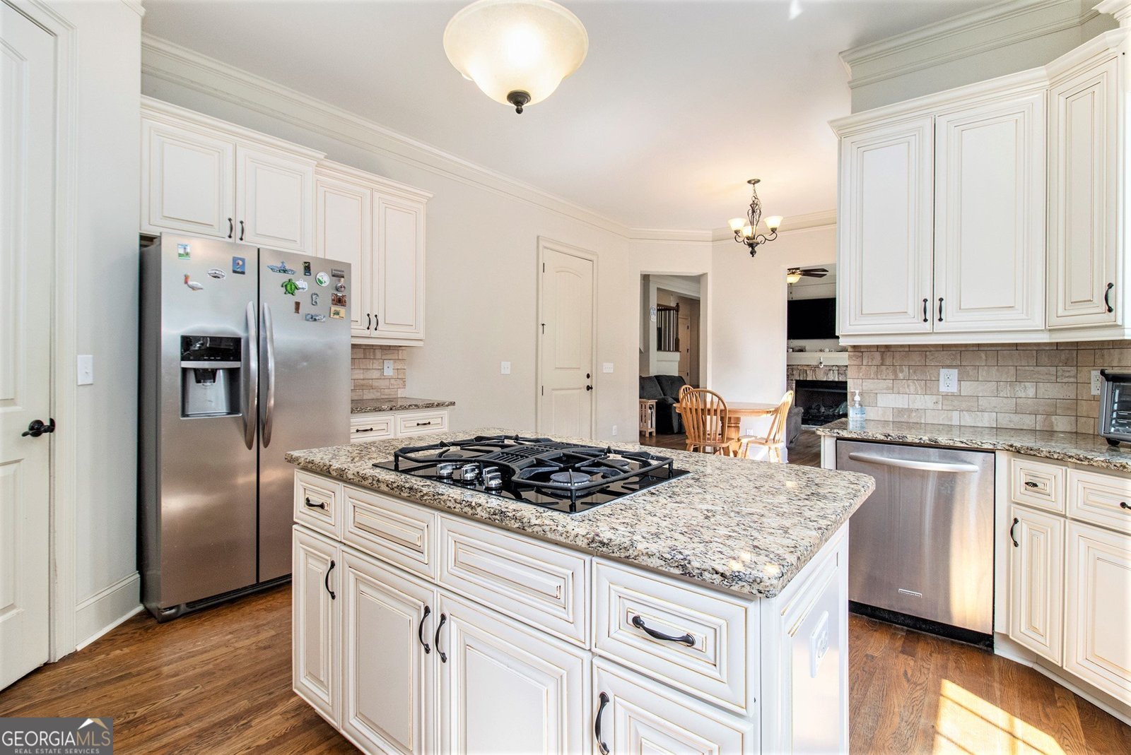 5845 Pecan Grove Place Douglasville - 20