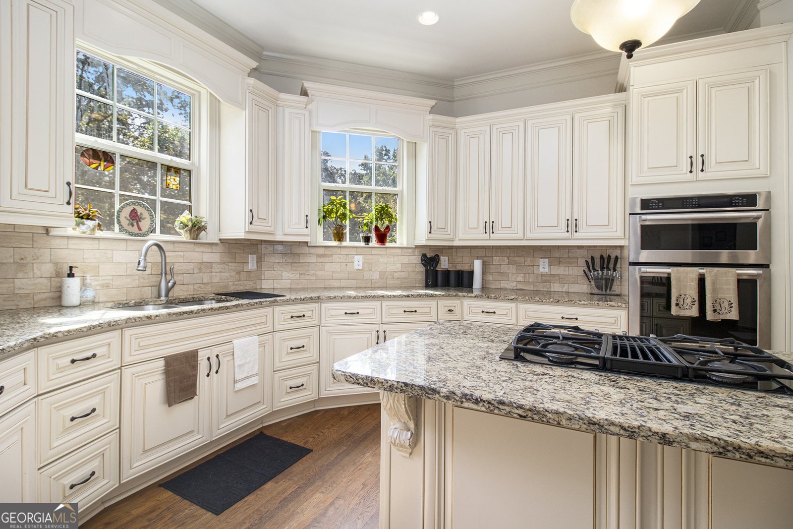 5845 Pecan Grove Place Douglasville - 22