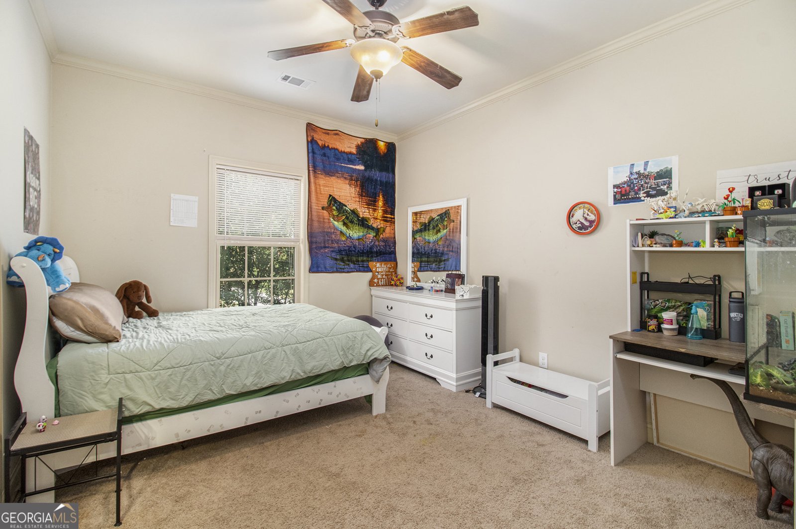 5845 Pecan Grove Place Douglasville - 24