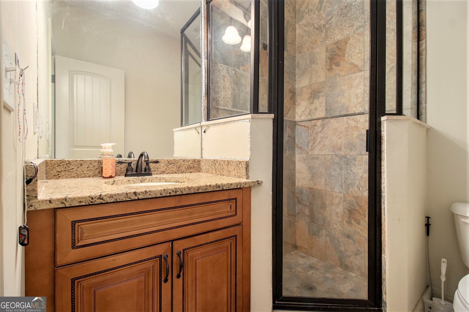 5845 Pecan Grove Place Douglasville - 25