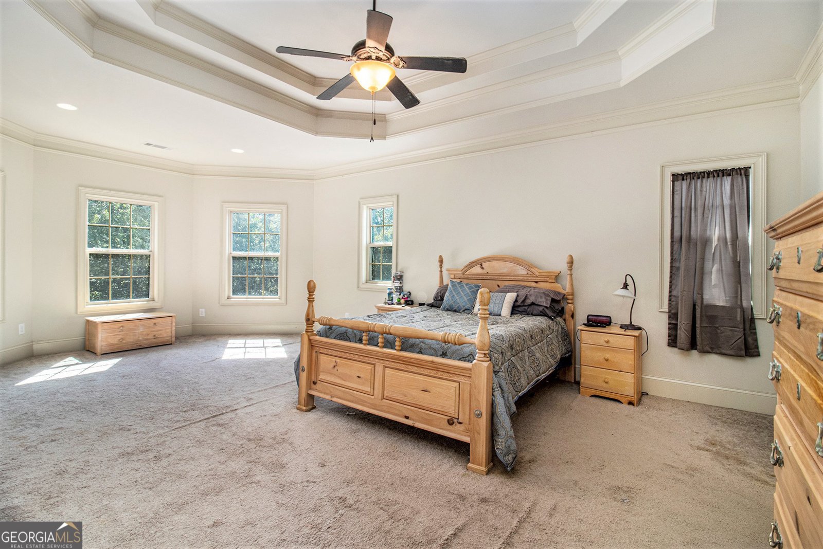 5845 Pecan Grove Place Douglasville - 26