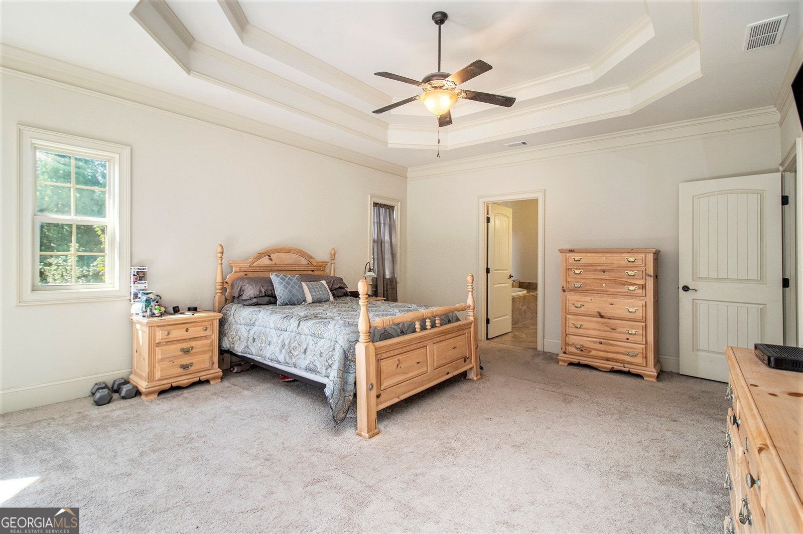 5845 Pecan Grove Place Douglasville - 27