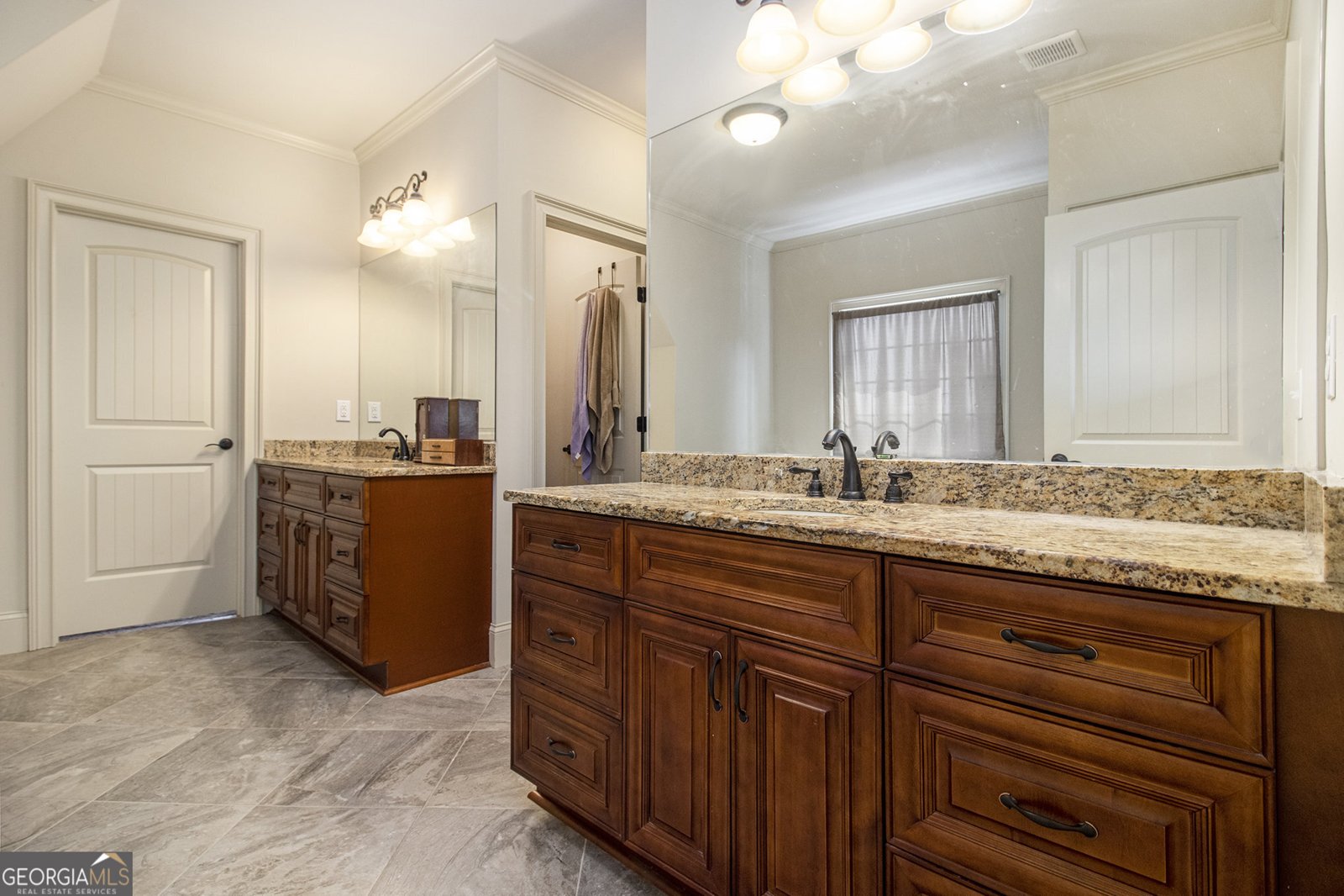 5845 Pecan Grove Place Douglasville - 29