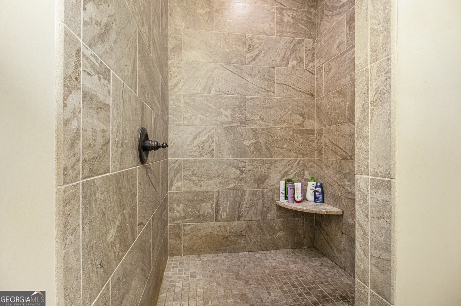 5845 Pecan Grove Place Douglasville - 30