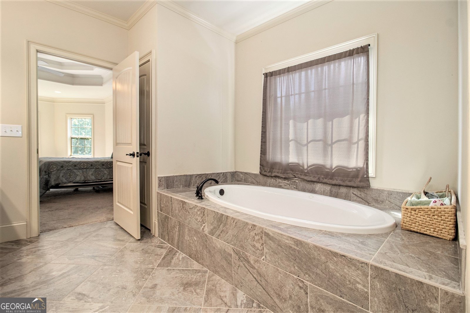 5845 Pecan Grove Place Douglasville - 31