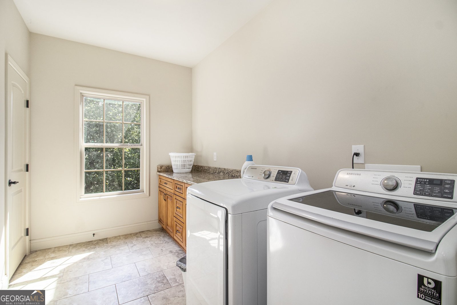 5845 Pecan Grove Place Douglasville - 32