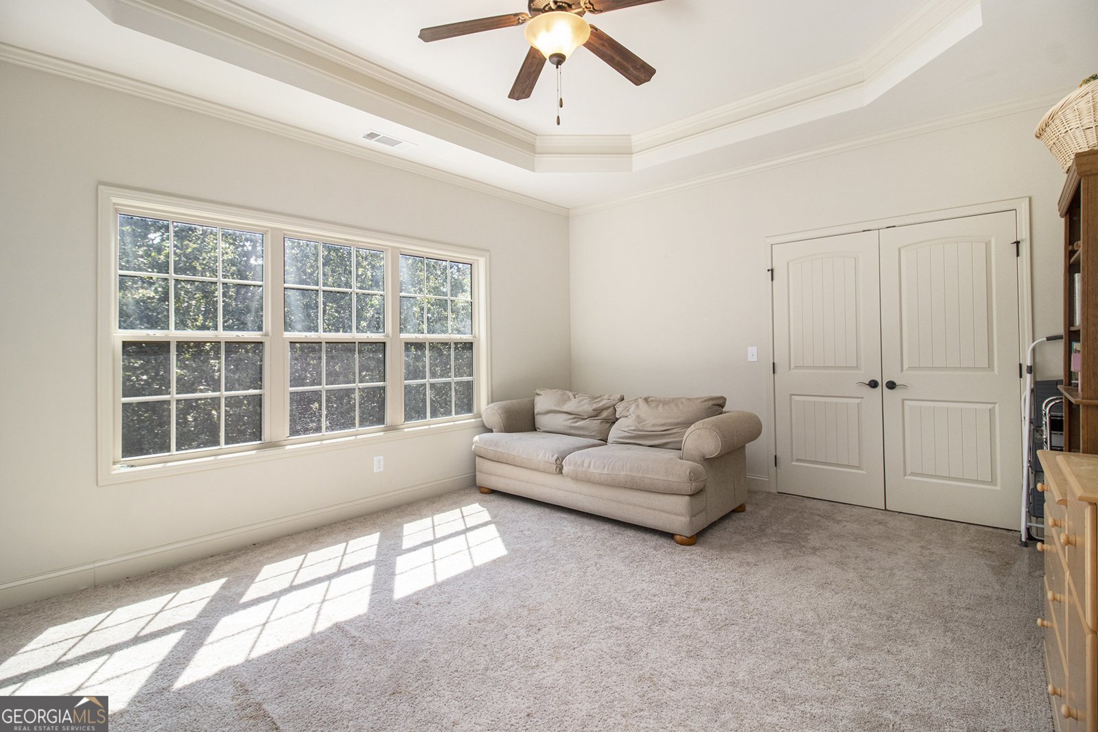 5845 Pecan Grove Place Douglasville - 33