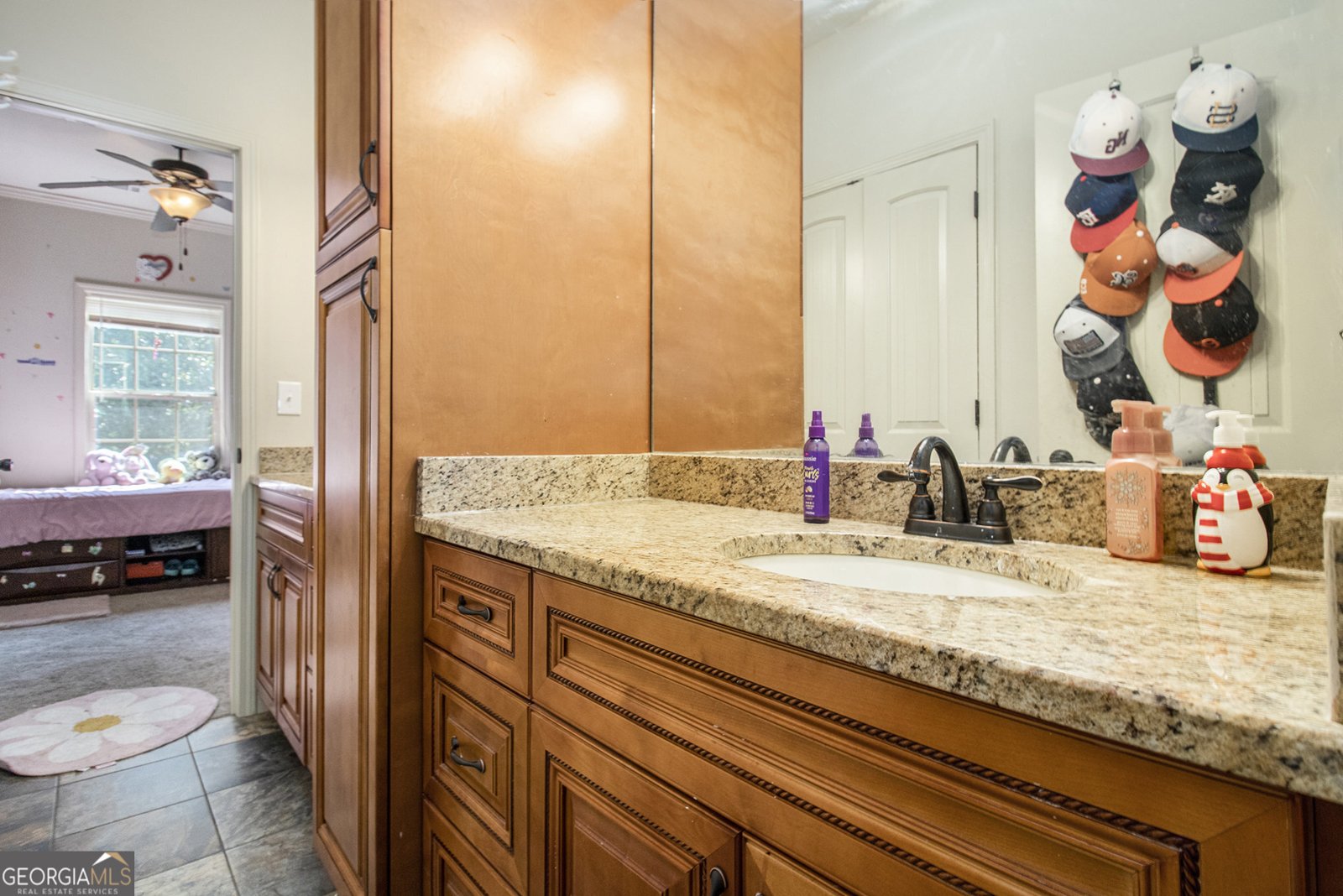 5845 Pecan Grove Place Douglasville - 36