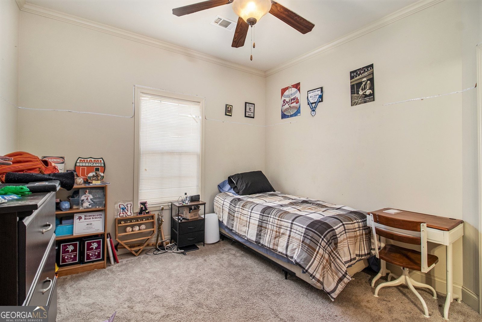 5845 Pecan Grove Place Douglasville - 37