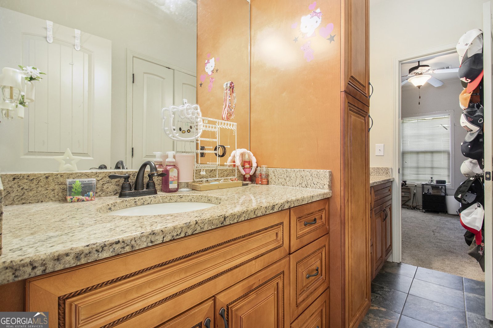 5845 Pecan Grove Place Douglasville - 38