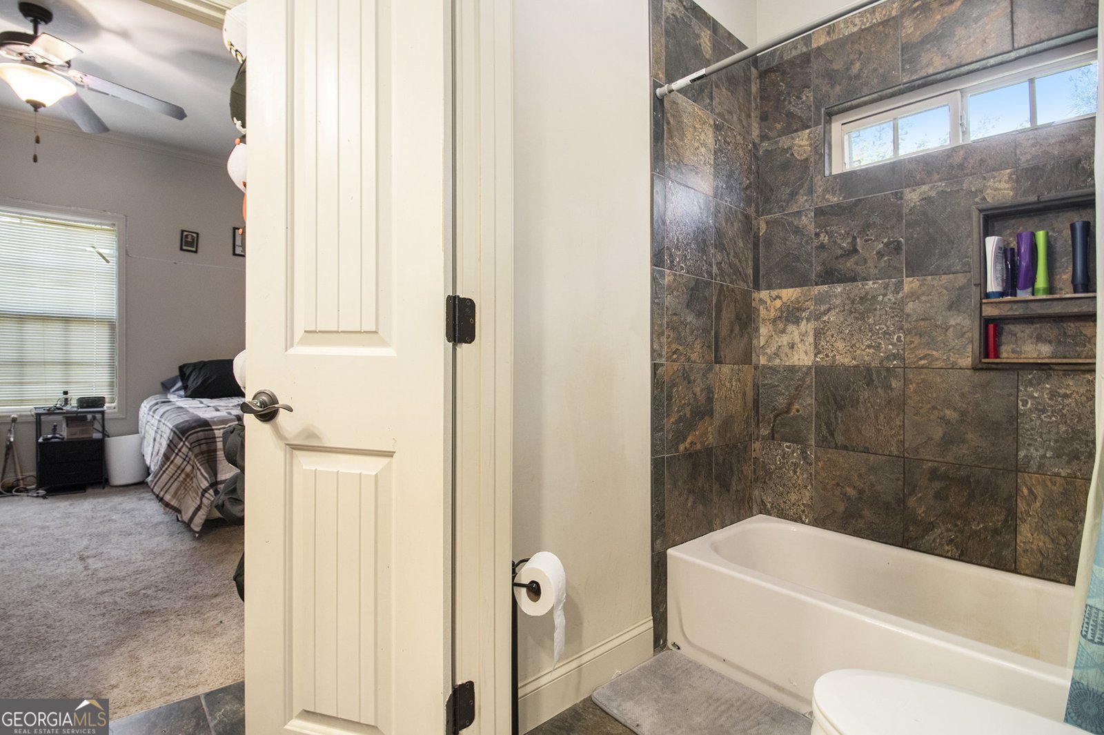 5845 Pecan Grove Place Douglasville - 39