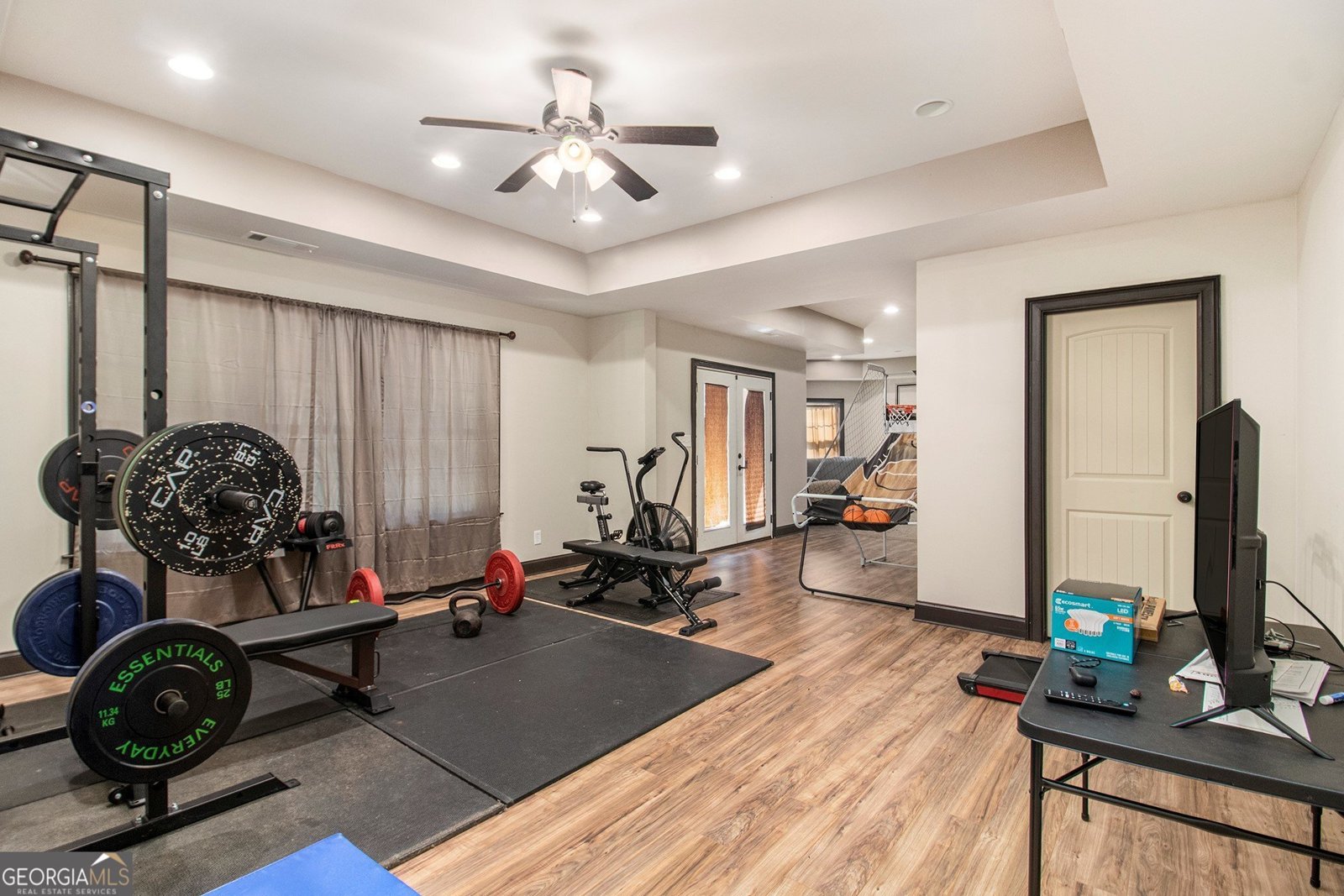 5845 Pecan Grove Place Douglasville - 40