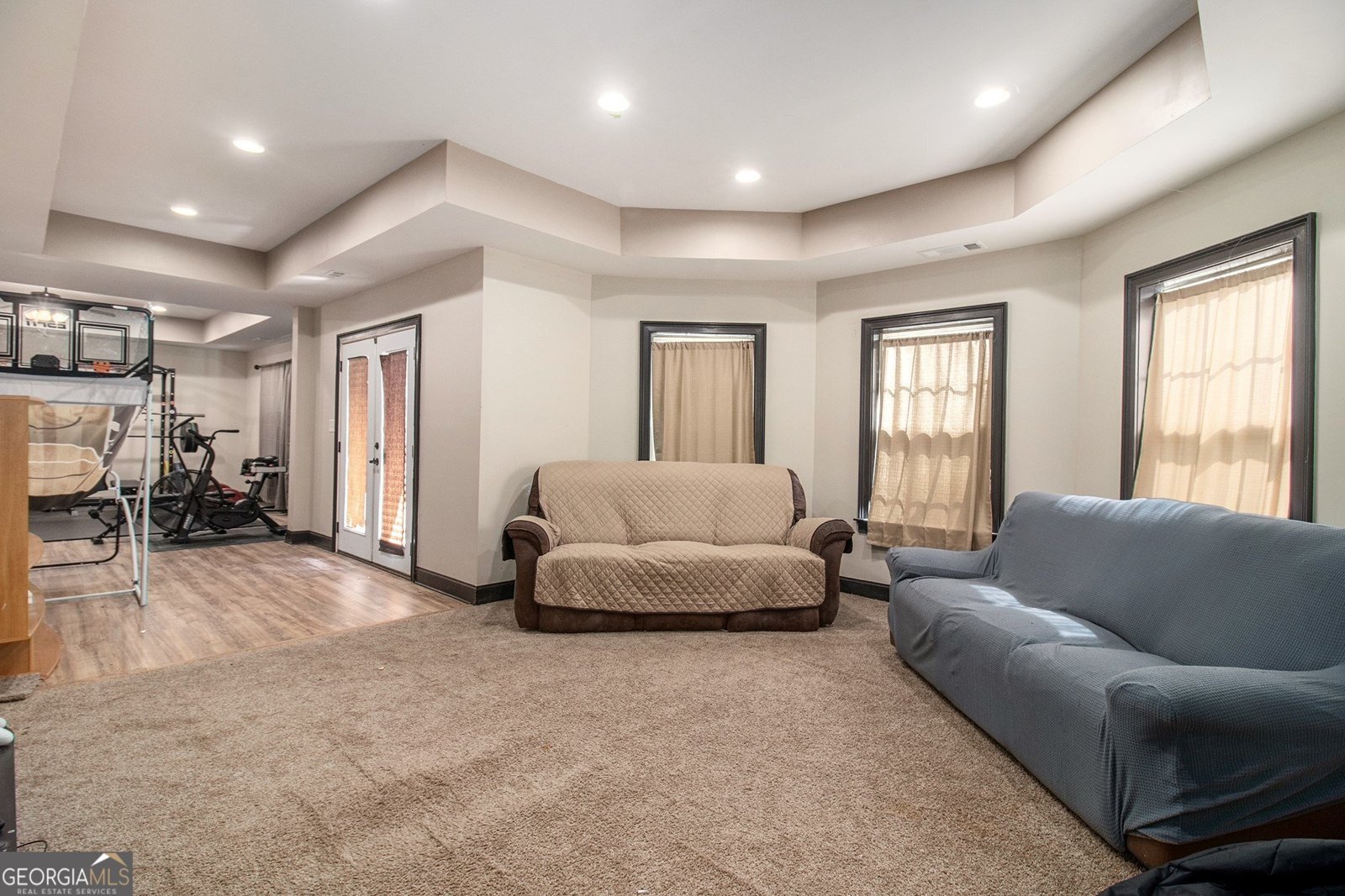 5845 Pecan Grove Place Douglasville - 41