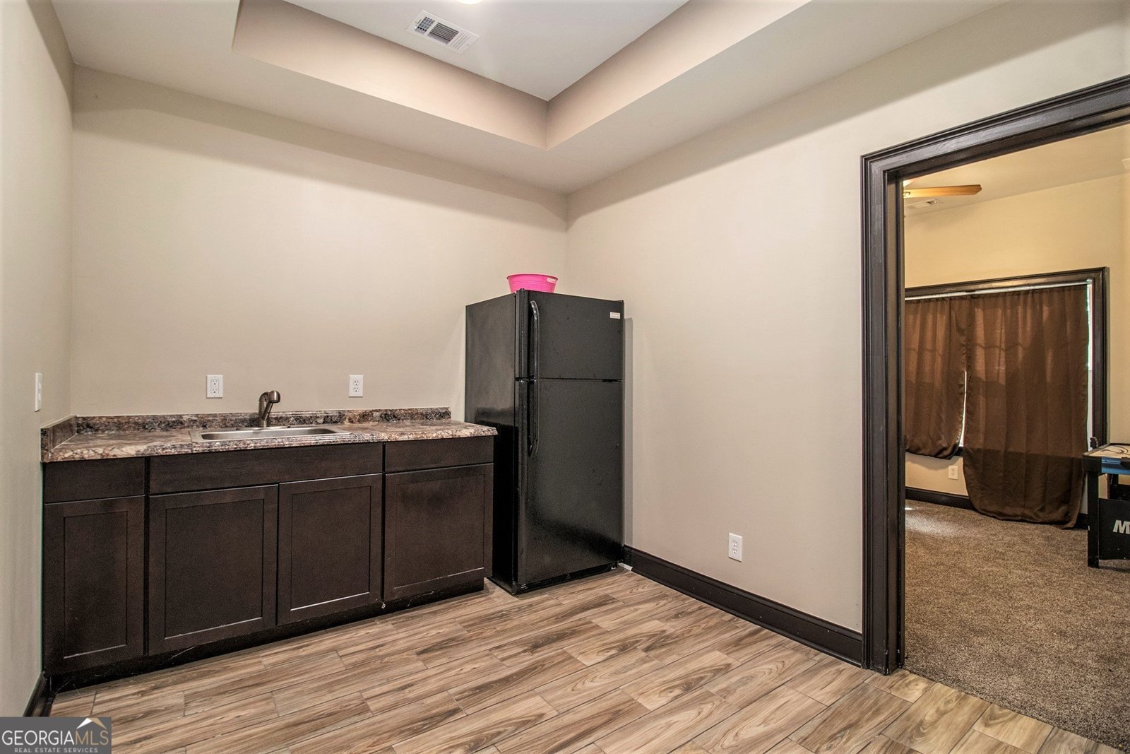 5845 Pecan Grove Place Douglasville - 43