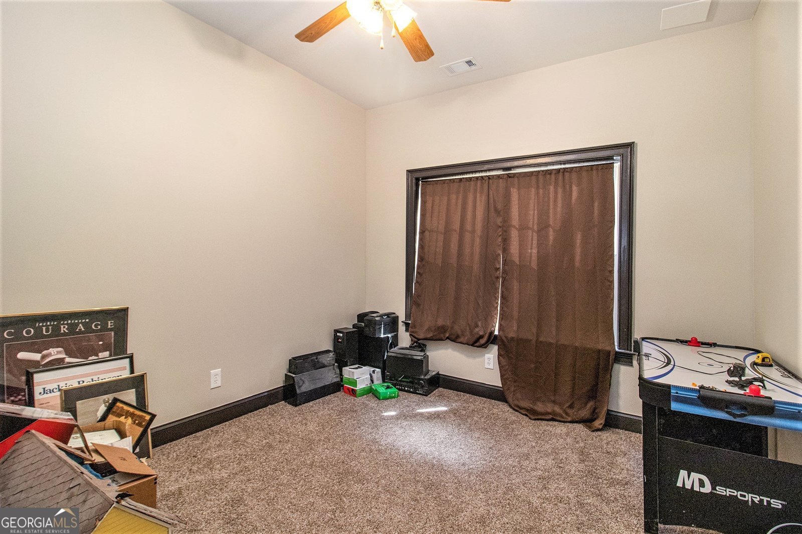 5845 Pecan Grove Place Douglasville - 44