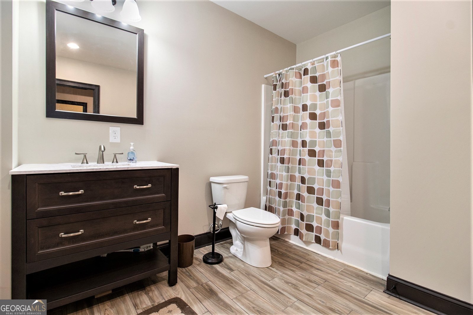 5845 Pecan Grove Place Douglasville - 45