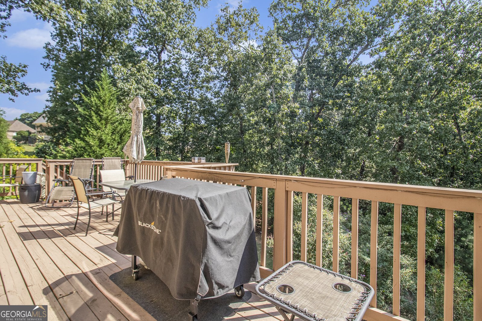 5845 Pecan Grove Place Douglasville - 47