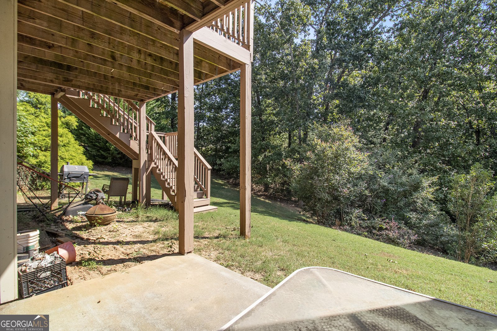 5845 Pecan Grove Place Douglasville - 48