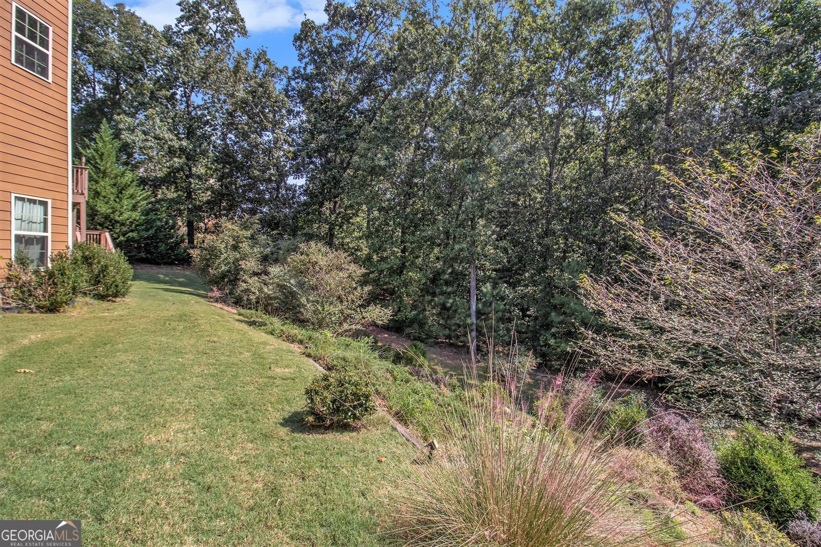 5845 Pecan Grove Place Douglasville - 49