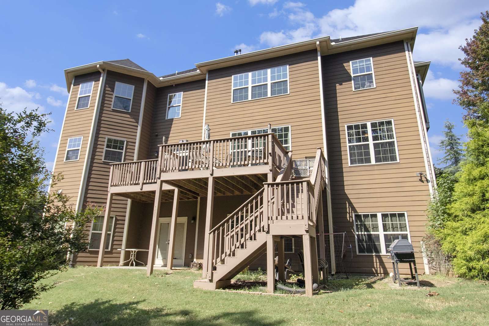 5845 Pecan Grove Place Douglasville - 51