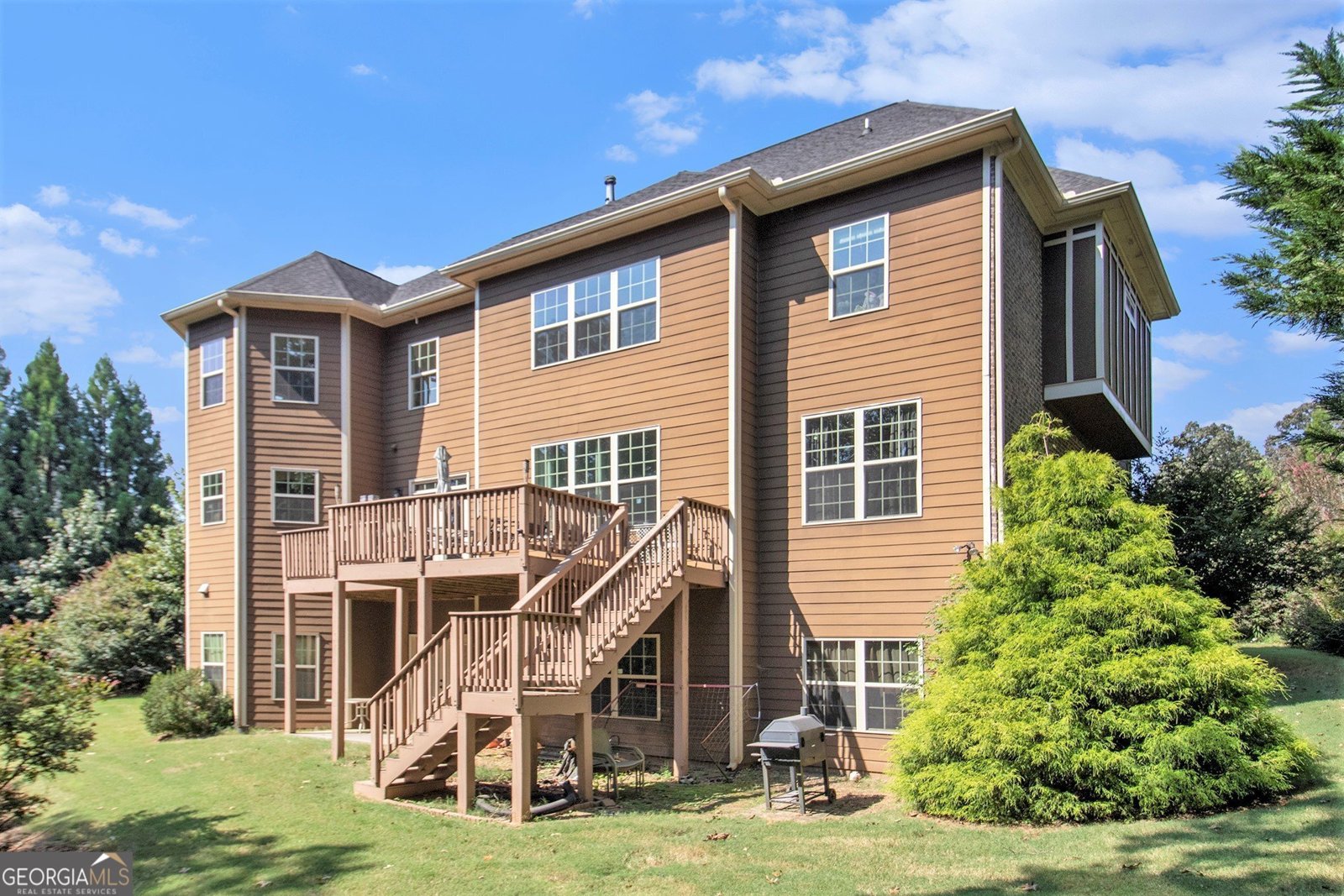 5845 Pecan Grove Place Douglasville - 52