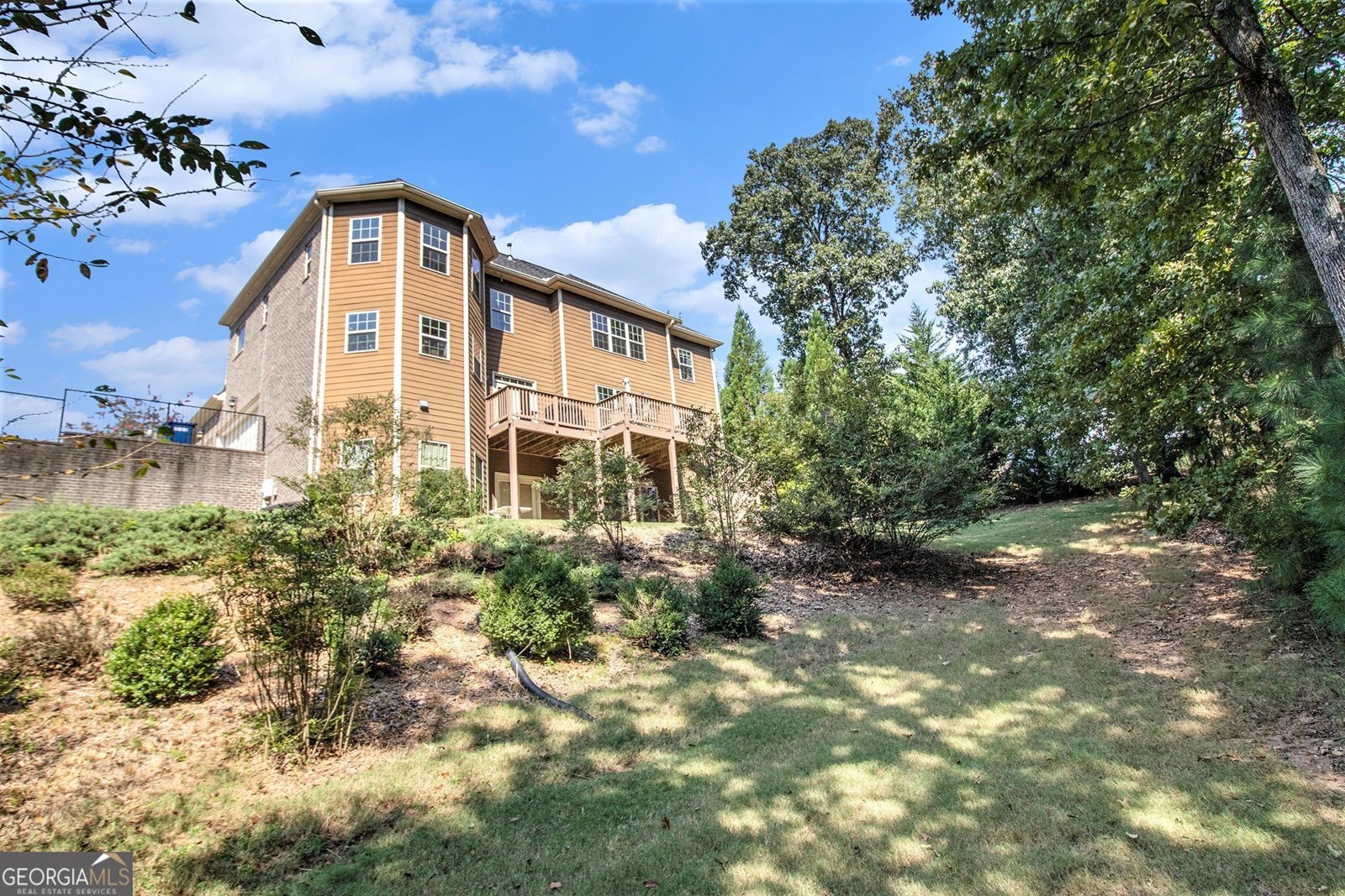 5845 Pecan Grove Place Douglasville - 54