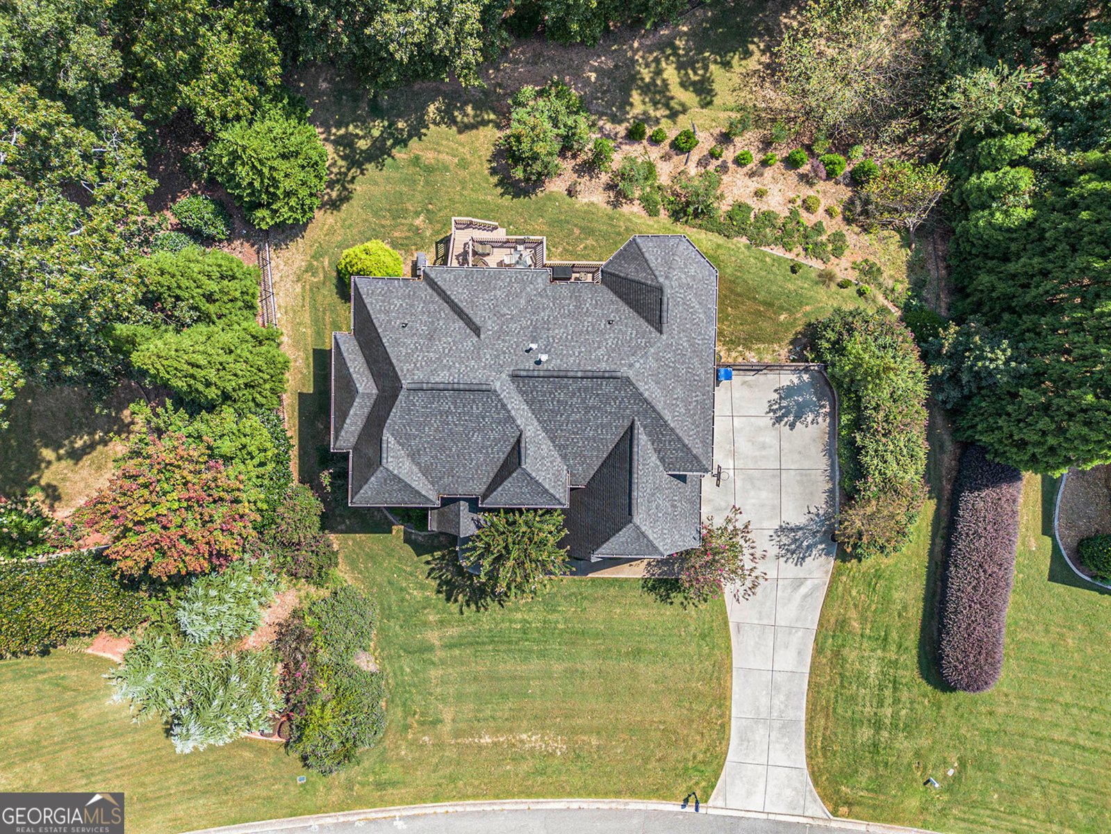 5845 Pecan Grove Place Douglasville - 56