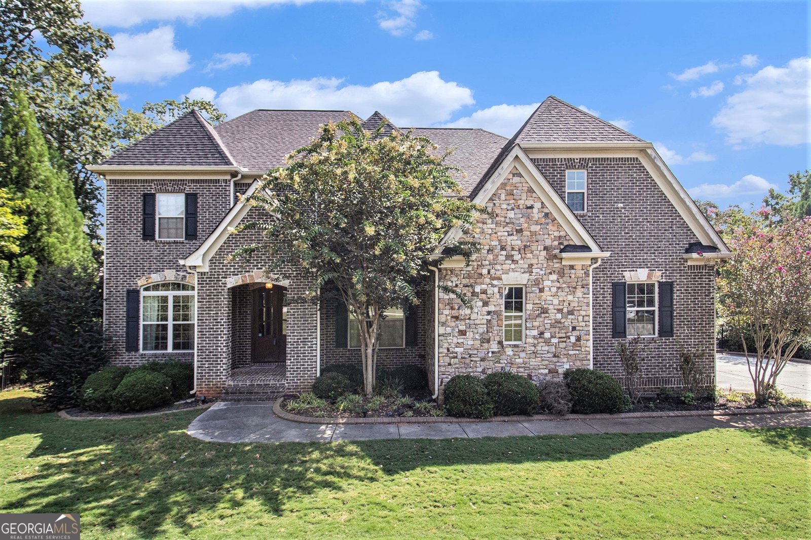 5845 Pecan Grove Place Douglasville - 6