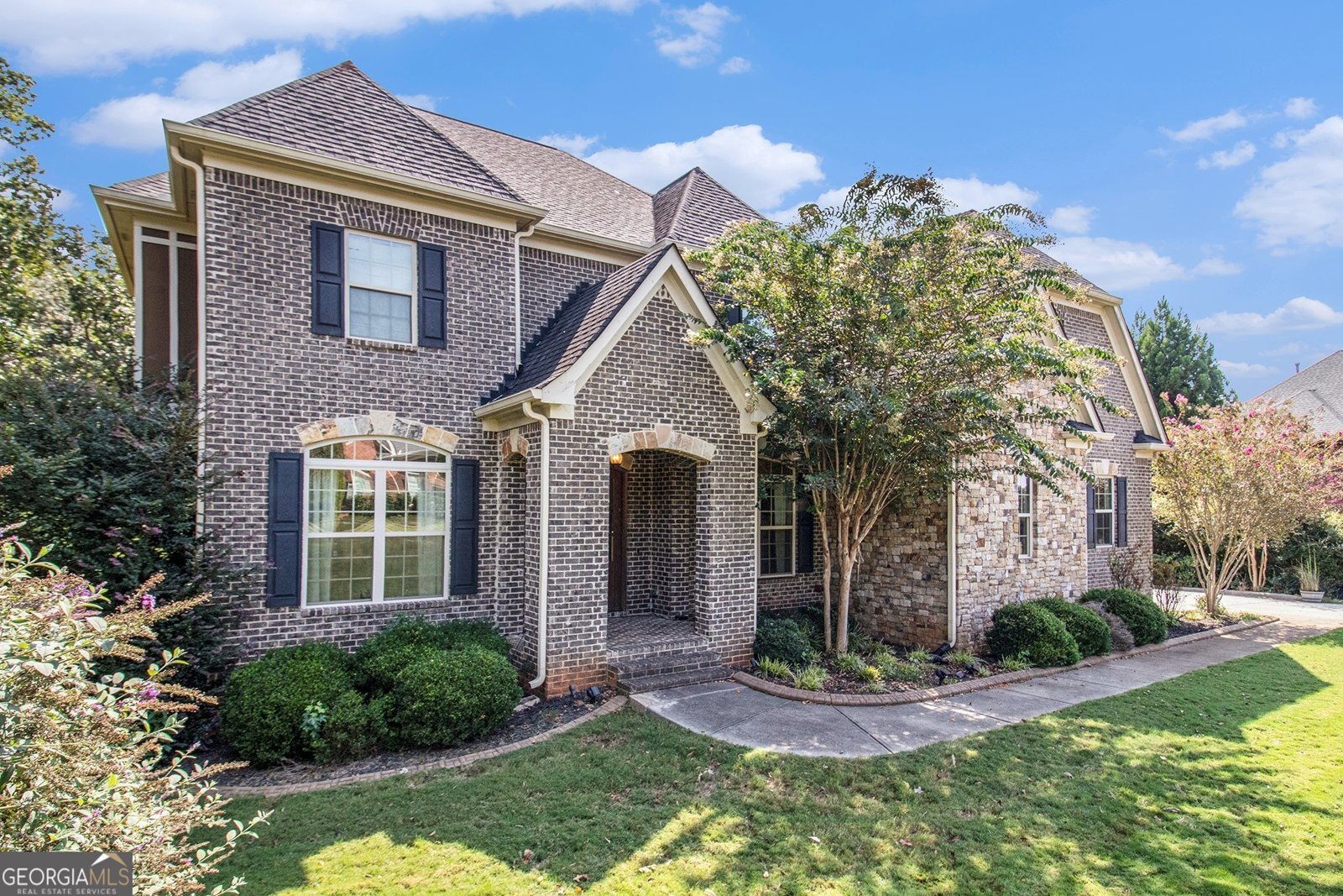 5845 Pecan Grove Place Douglasville - 7