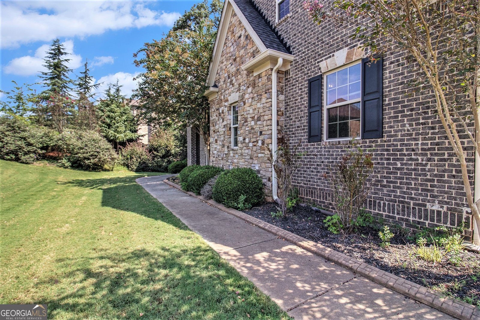 5845 Pecan Grove Place Douglasville - 9