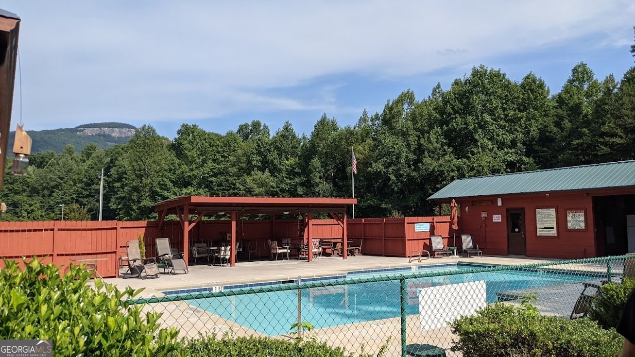 535 Elkmont Trail Cleveland - 22