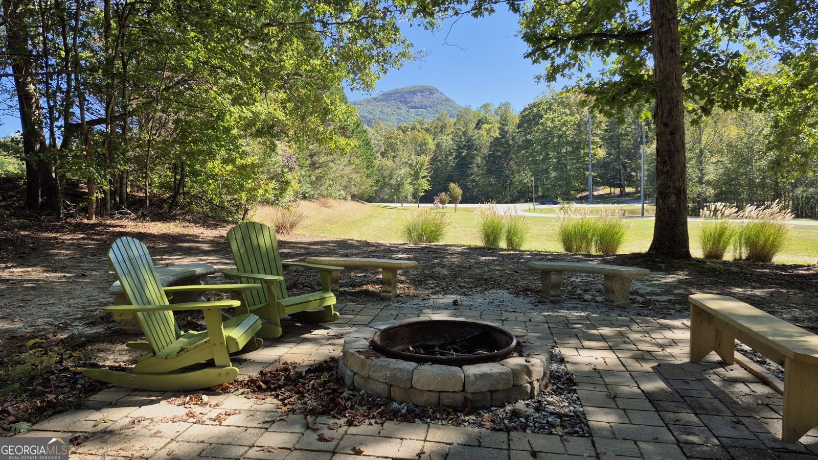 535 Elkmont Trail Cleveland - 23