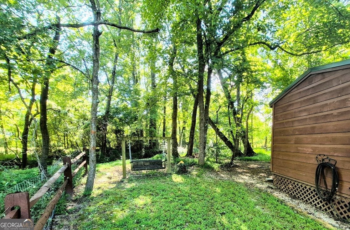 535 Elkmont Trail Cleveland - 3