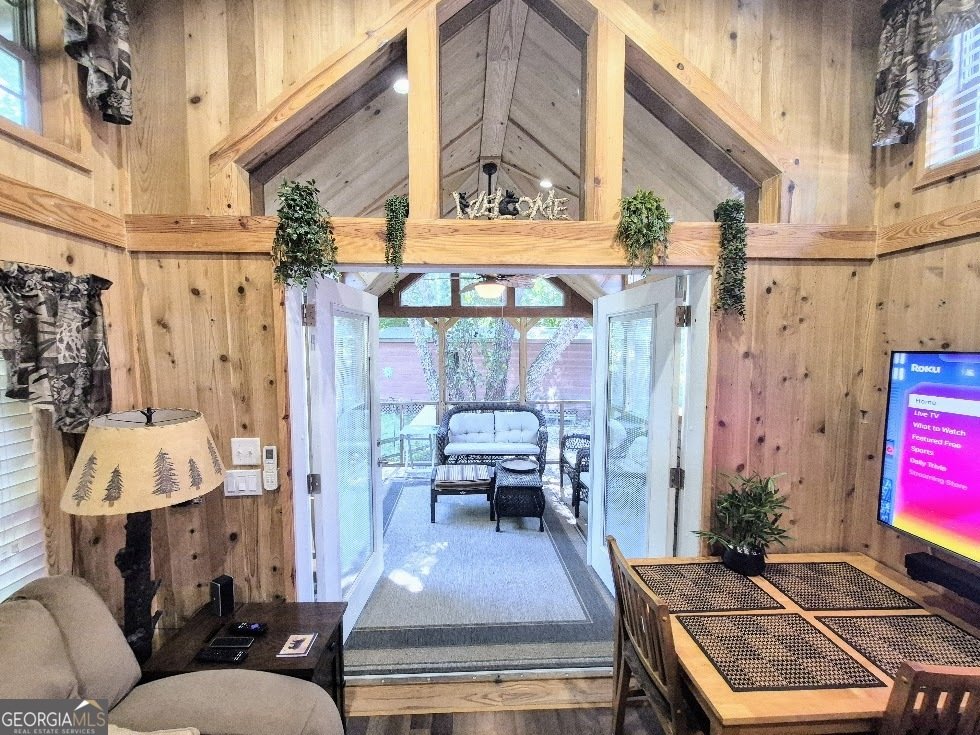 535 Elkmont Trail Cleveland - 8