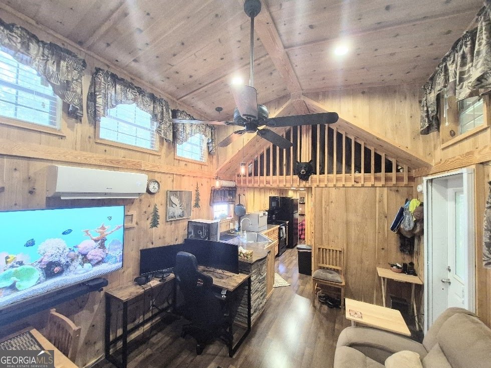 535 Elkmont Trail Cleveland - 9